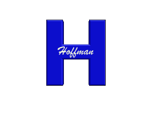 hoffman_rotate.gif